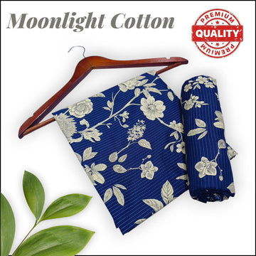 POLO COTTON PRINTED  2PC [ SALE OFFER ] PC-643